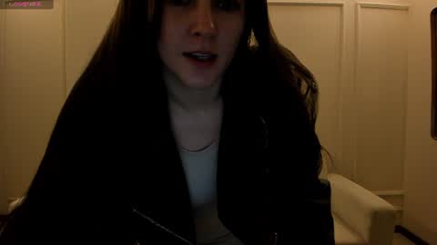 Am Becca online show from June 24, 2026, 12:04 pm