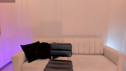 Am Becca online show from June 25, 2026, 11:59 am