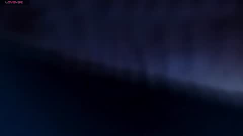 Snapshot of beccabaxter chatting on July 13, 2026, 12:08 pm Am Becca online show from July 13, 2026, 12:08 pm