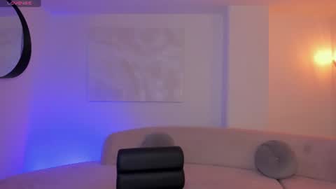 Snapshot of beccabaxter chatting on August 2, 2026, 12:03 pm Am Becca online show from August 2, 2026, 12:03 pm