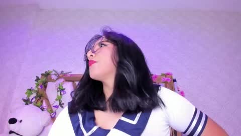 Snapshot of beccamathew chatting on June 2, 2026, 1:29 am Becca Mathew online show from June 2, 2026, 1:29 am