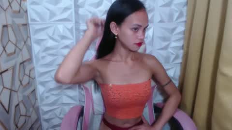 becca online show from February 1, 2025, 1:02 am