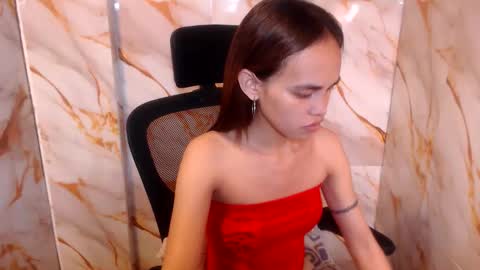 becca online show from April 4, 2026, 11:35 pm