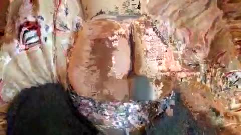 beccawillis online show from February 3, 2026, 12:43 pm