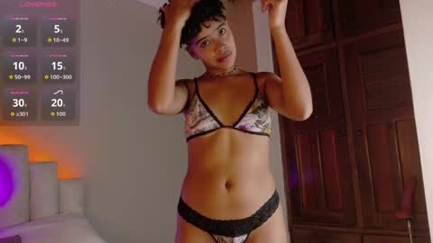 Beecckkkaaa online show from April 3, 2026, 1:31 pm