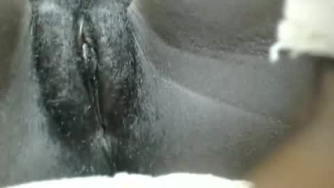 Becka online show from September 10, 2025, 4:51 pm
