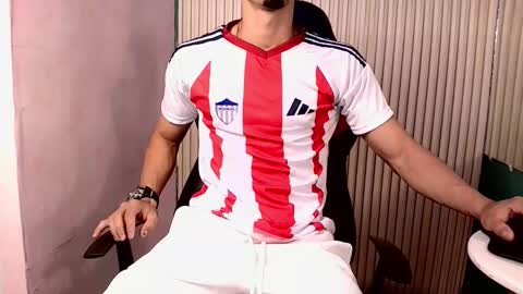 becker2_ online show from January 6, 2026, 6:44 pm