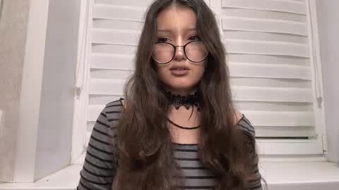 Lisa online show from February 16, 2026, 6:15 pm