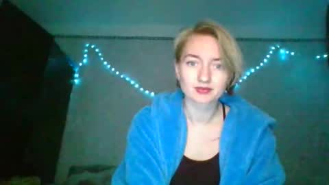 Snapshot of beckixjewelqw chatting on April 3, 2026, 7:06 am BeckiXJewelqw online show from April 3, 2026, 7:06 am