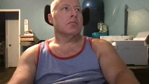 beckster online show from June 21, 2026, 4:59 am