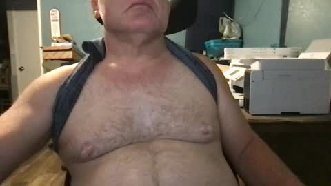 beckster online show from June 24, 2026, 5:28 am