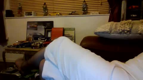 becky273622 online show from September 12, 2025, 7:36 pm