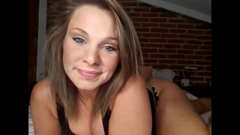 Snapshot of becky2994 chatting on December 28, 2024, 8:26 am BECKY BOO online show from December 28, 2024, 8:26 am