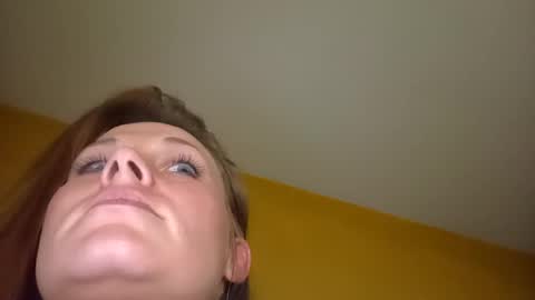 BECKY BOO  online show from June 15, 2026, 9:00 am