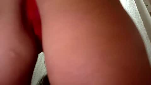BECKY BOO  online show from June 16, 2026, 3:31 am