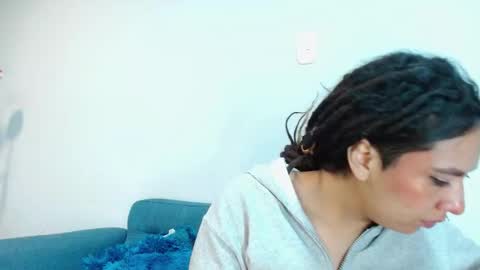 Becky online show from September 10, 2025, 11:21 am