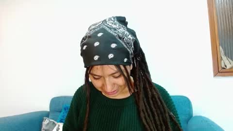 Becky online show from September 19, 2025, 12:06 pm