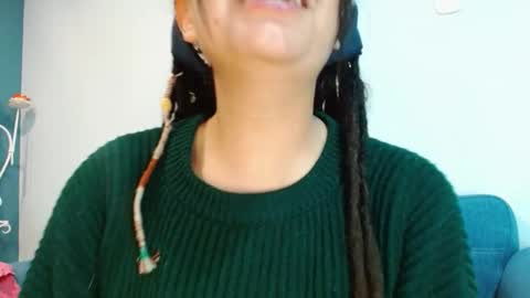 Becky online show from September 23, 2025, 11:24 am