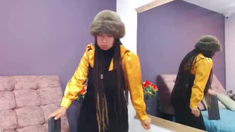 Becky online show from October 7, 2025, 1:41 pm