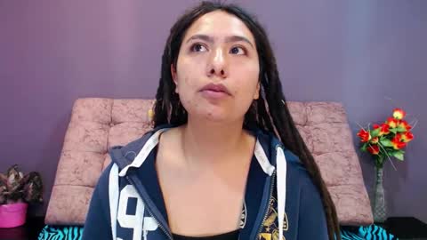 Becky online show from October 27, 2025, 3:32 am