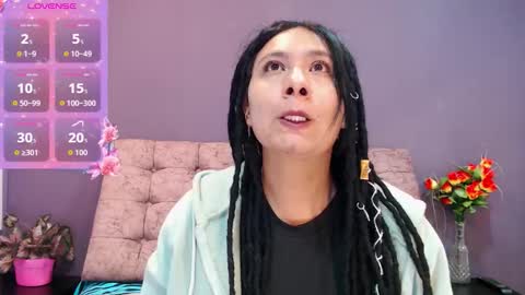 Becky online show from November 19, 2025, 11:32 am