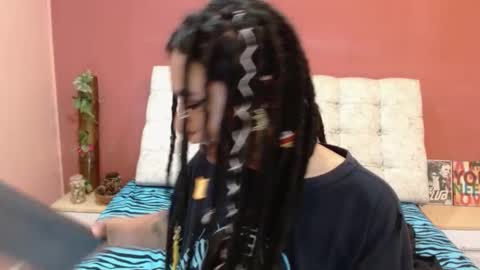 Becky online show from November 20, 2025, 11:48 pm