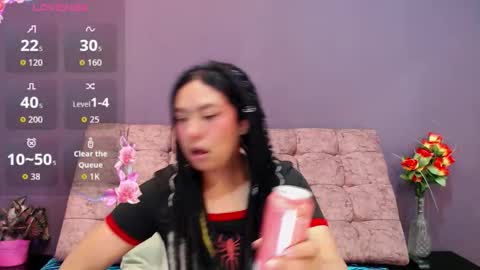 Becky online show from November 22, 2025, 4:50 pm