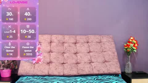 Becky online show from December 2, 2025, 2:34 pm