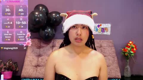 Becky online show from December 17, 2025, 3:51 pm