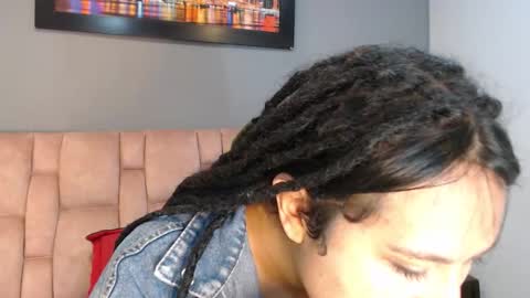 Becky online show from February 18, 2026, 12:01 pm