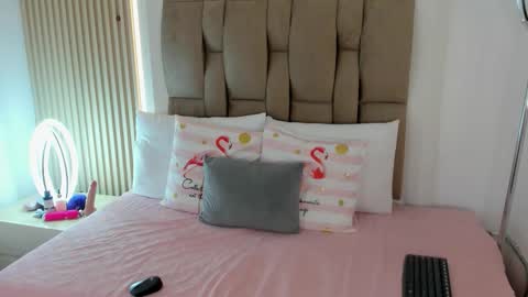 becky love7 online show from December 20, 2025, 4:08 am