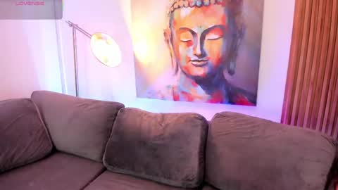 Snapshot of becky_vega chatting on May 12, 2026, 10:56 am Victoria online show from May 12, 2026, 10:56 am