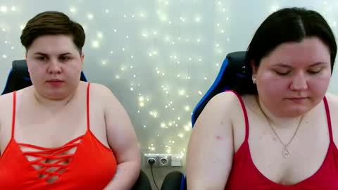 BeckyAndEllen online show from May 9, 2026, 7:30 pm