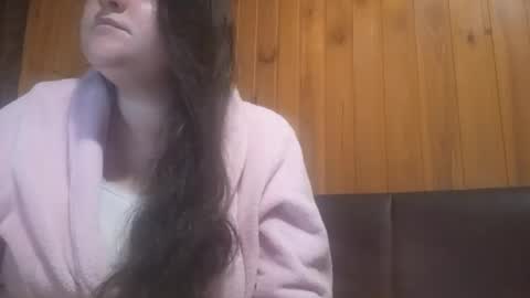 Becky online show from September 11, 2025, 8:31 pm