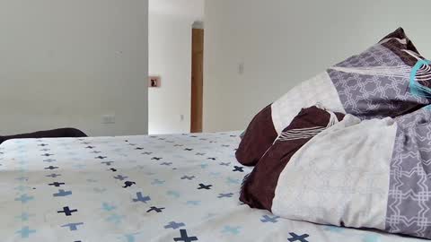 instagram becky angel1 online show from December 26, 2024, 6:54 pm