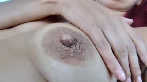 instagram becky angel1 online show from January 6, 2025, 9:32 pm