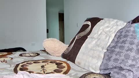 instagram becky angel1 online show from January 7, 2025, 12:34 am