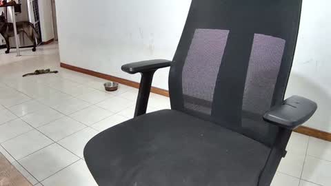 instagram becky angel1 online show from February 7, 2025, 12:53 am