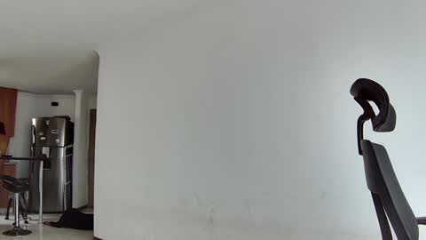 instagram becky angel1 online show from February 7, 2025, 6:56 pm