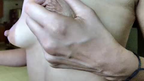 instagram becky angel1 online show from February 13, 2025, 11:37 pm