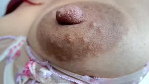 instagram becky angel1 online show from February 20, 2025, 7:08 pm