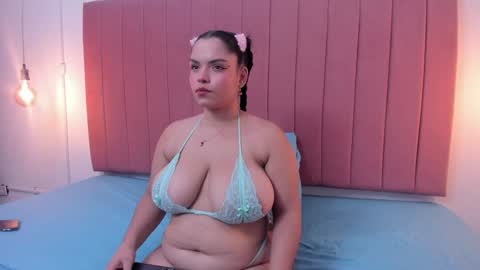 BEKY online show from December 19, 2024, 12:24 am