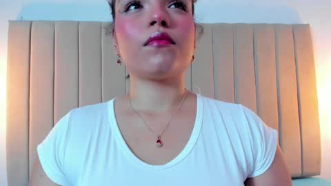BEKY online show from December 19, 2024, 7:29 am