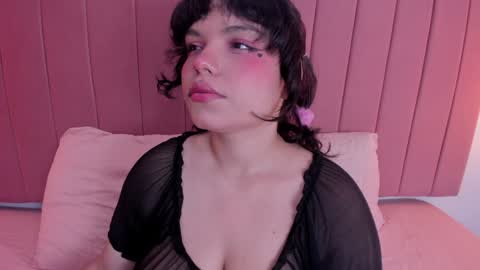 BEKY online show from December 29, 2024, 4:38 am