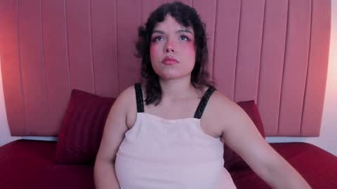 BEKY online show from December 30, 2024, 9:37 am
