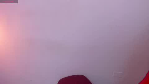 BEKY online show from January 19, 2025, 2:57 am