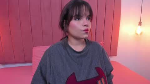 BEKY online show from February 7, 2025, 5:31 am