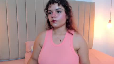 BEKY online show from February 14, 2025, 4:15 am