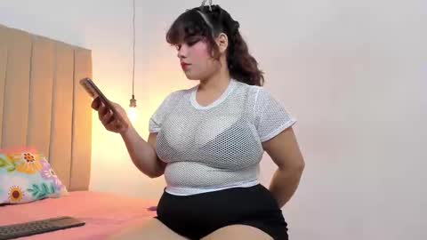 BEKY online show from February 20, 2025, 5:12 am