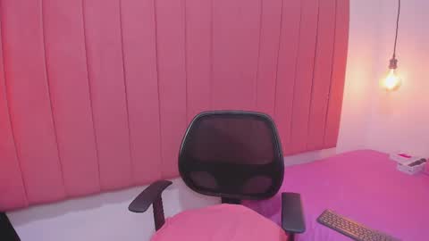 BEKY online show from September 13, 2025, 1:49 am